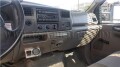 2001-ford-f-550-xl-super-duty-auger-truck-small-3