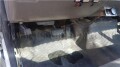 2001-ford-f-550-xl-super-duty-auger-truck-small-2