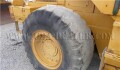 1999-kawasaki-70z-wheel-loader-small-2