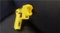 m26-taser-gun-small-4