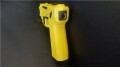 m26-taser-gun-small-3