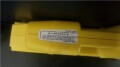 m26-taser-gun-small-2