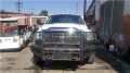 2010-dodge-5500-4x4-crew-cab-flatbed-small-6