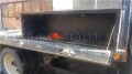 2010-dodge-5500-4x4-crew-cab-flatbed-small-4