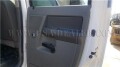 2010-dodge-5500-4x4-crew-cab-flatbed-small-3