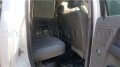 2010-dodge-5500-4x4-crew-cab-flatbed-small-2