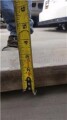 hyster-forklift-s80xlbcs-forklift-small-5