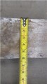 hyster-forklift-s80xlbcs-forklift-small-4
