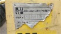 hyster-forklift-s80xlbcs-forklift-small-2
