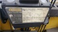 hyster-forklift-s80xlbcs-forklift-small-1