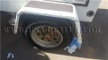 1995-mighty-mover-radar-trailer-small-4