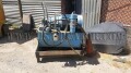 paul-monroe-vickers-hydraulic-unit-5-hp-small-9