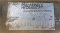 paul-monroe-vickers-hydraulic-unit-5-hp-small-8