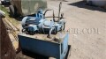 paul-monroe-vickers-hydraulic-unit-5-hp-small-7