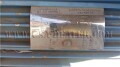 paul-monroe-vickers-hydraulic-unit-5-hp-small-5