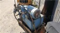 paul-monroe-vickers-hydraulic-unit-5-hp-small-3