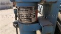 paul-monroe-vickers-hydraulic-unit-5-hp-small-2