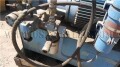 paul-monroe-vickers-hydraulic-unit-5-hp-small-1