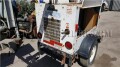 2006-magnum-mlt3060mmh-light-tower-small-8
