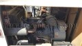 2006-magnum-mlt3060mmh-light-tower-small-7