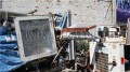 2006-magnum-mlt3060mmh-light-tower-small-0