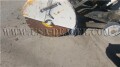 briggs-amp-stratton-concrete-saw-small-1