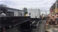 1996-ingersoll-rand-hp1300wcu-air-compressor-small-4