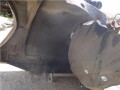 part-81-camaro-fender-small-5
