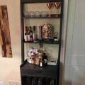 wine-bar-small-0