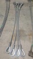63quot-wire-rope-sling-with-78quot-attachment-end-small-4