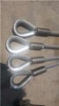 63quot-wire-rope-sling-with-78quot-attachment-end-small-1