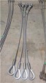 63quot-wire-rope-sling-with-78quot-attachment-end-small-0