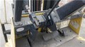 hyster-forklift-s80xlbcs-forklift-small-6