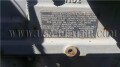 pioneer-6quot-pump-small-5