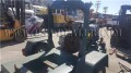 pioneer-6quot-pump-small-4