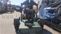 pioneer-6quot-pump-small-3