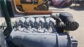 pioneer-6quot-pump-small-2
