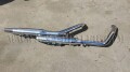 harley-davidson-exhaust-system-tail-pipes-mufflers-64707-08-small-2