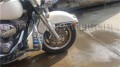 2000-harley-davidson-flhp-trike-bike-road-king-ex-police-low-mile-small-2