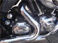 2011-harley-davidson-flhtp-motorcycle-small-6