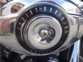 2011-harley-davidson-flhtp-motorcycle-small-5