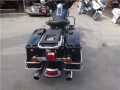 2011-harley-davidson-flhtp-motorcycle-small-4