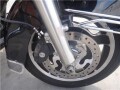 2011-harley-davidson-flhtp-motorcycle-small-1