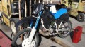 motorcycle-small-0