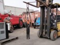 custombuilt-sheeting-puller-grabber-small-1