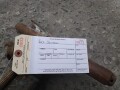 jack-hammer-small-1