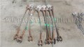 open-spelter-socket-cable-assemblies-41quot-long-small-0