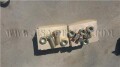 bolts-and-nuts-small-0