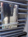 twin-city-fan-amp-blower-type-bc-sw-size-222-small-7