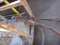 lifting-cable-amp-pulleys-small-2